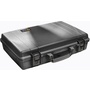 Pelican 1470 Case without Foam (Black)