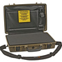 Pelican 1490 Computer Case (Desert Tan)