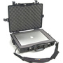 Pelican 1495 Laptop Case (Black)