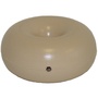 Pelican Skid Mate - Cushion - 8mm Bolt (Tan)