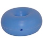 Pelican Skid Mate - Cushion - 8mm Bolt (Blue)