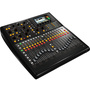 Behringer X32 Producer - Mountable Digital Mixer
