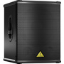 Behringer VQ1500D Eurolive Active 500-Watt 15" PA Subwoofer