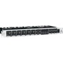 Behringer ZMX8210 ULTRAZONE 8-channel audio mixer