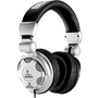 Behringer HPX2000 DJ Headphones