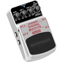 Behringer Digital Multi-Effects FX600