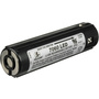 Pelican 7069 Rechargeable Lithium-Ion Battery Pack