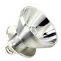 Pelican Replacement Xenon Lamp Module 4.8W 6V for M10 Light