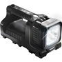 Pelican 9410 Lantern LED (Black)