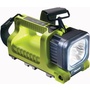 Pelican 9410 Lantern LED (Yellow)