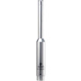 Behringer Measurement & Calibration Microphone ECM8000