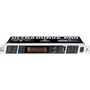 Behringer Ultracurve Pro DEQ2496