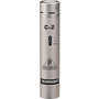 Behringer Studio Condenser Microphone C-2 (Pair)
