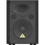 Behringer EuroLive VP1220 Speaker