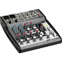 Behringer Xenyx 1002FX Mixer