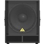 Behringer EuroLive VP1800S Subwoofer