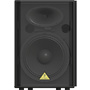 Behringer EuroLive VP1520 Speaker