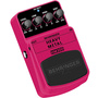 Behringer HM300 Heavy Metal Distortion Effect Pedal