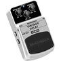 Behringer Vintage Delay VD400 Effects Pedal