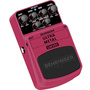 Behringer Ultra Metal UM300 Effects Pedal