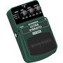 Behringer UV300 Ultra Vibrato Effects Pedal