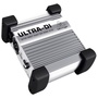 Behringer DI100 Active Direct Box