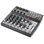 Behringer XENYX 1202 12-Channel Audio Mixer