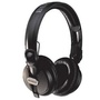 Behringer HPX4000 Studio Headphones