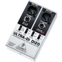 Behringer Active DI20 Box