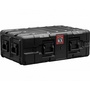 Pelican BB0040 Pelican-Hardigg BlackBox 4U Rack Mount Case