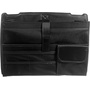 Pelican Storm im2370 Utility Organiser