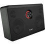 IK Multimedia iLoud Portable Personal Studio Monitor