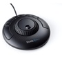 Contour Design - ShuttleXpress NLE Multimedia Controller (Black)