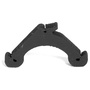 DPA Microphones Microphone Holder for Stringed Instruments (5 Pieces) MHS6005
