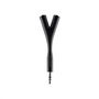 Belkin Headphone Splitter