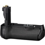Canon BG-E9 Battery Grip