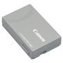 Canon BP-214 LI-ION Battery
