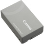 Canon BP-218 LI-ION Battery