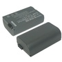 Canon BP-315 LI-ION Battery