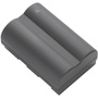 Canon BP-511A LI-ION Battery