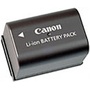 Canon BP-522 LI-ON Battery