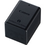 Canon BP-727 Battery