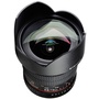 Samyang 10mm f/2.8 (APS-C) Ultra Wide-angle Lens For Canon
