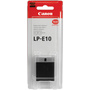 Canon LP-E10 Lithium-Ion Battery Pack