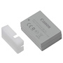 Canon NB-10L LI-ION Battery Pack