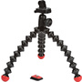 Joby GorillaPod Action Tripod with GoPro Mount