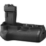 Canon BG-E8 Battery Grip
