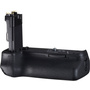 Canon BG-E13 Battery Grip