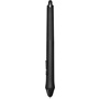 Wacom - Art Pen with Stand and Replacement Nibs