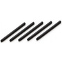 Wacom Intuos - Standard Nibs 5pk (Black)